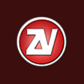 Zivi.es