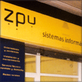 ZPU