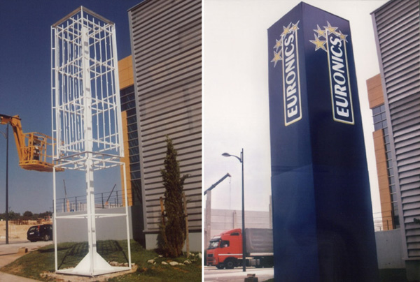 Euronics