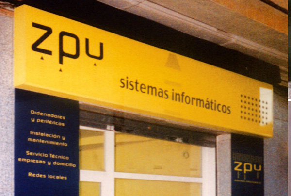 ZPU